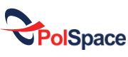 polspace